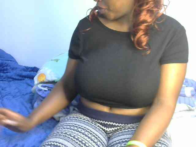 sexyhazel webcam