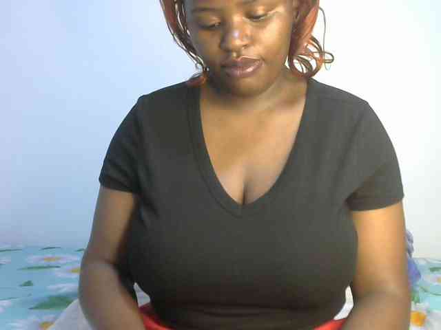 sexyhazel webcam