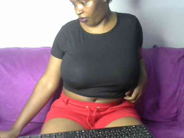 sexyhazel sexyhazel