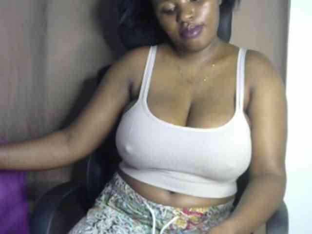 sexyhazel sexyhazel