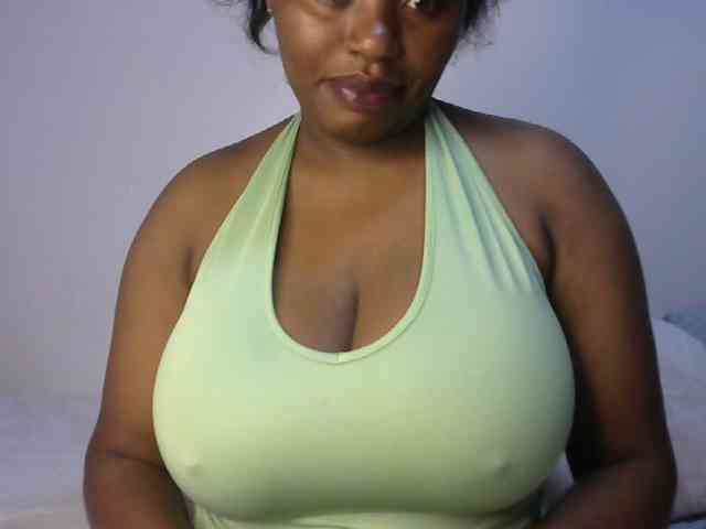 sexyhazel webcam