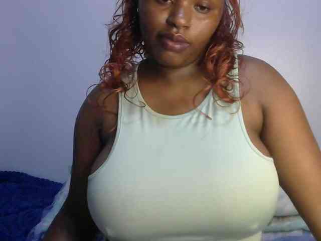 sexyhazel webcam
