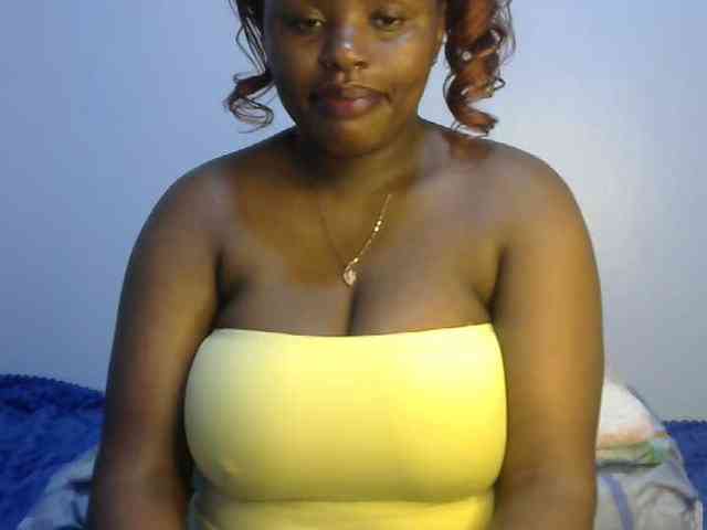 sexyhazel sexyhazel