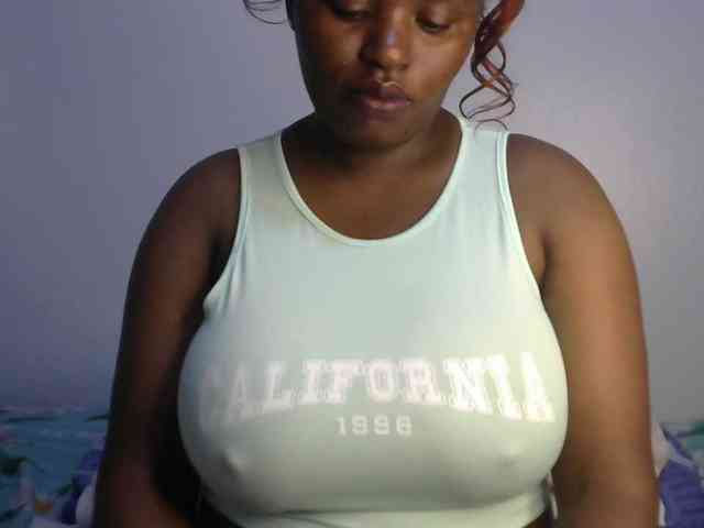 sexyhazel webcam