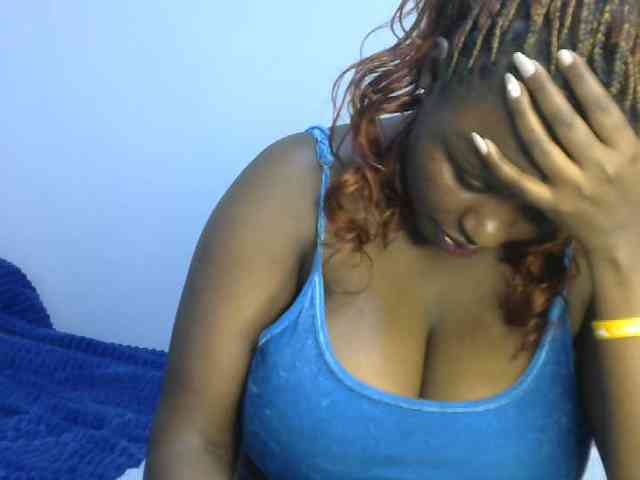 sexyhazel webcam