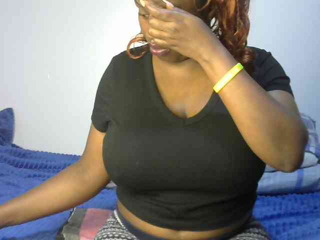 sexyhazel webcam