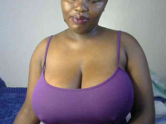 sexyhazel webcam
