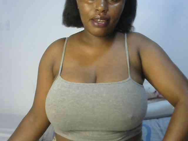 sexyhazel webcam