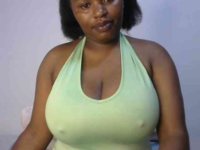 sexyhazel webcam