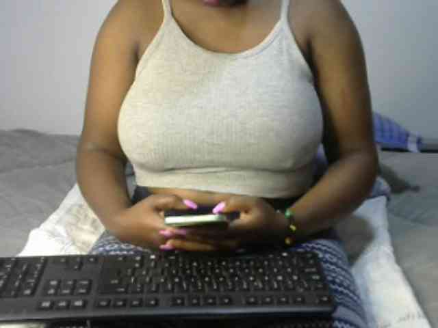sexyhazel webcam