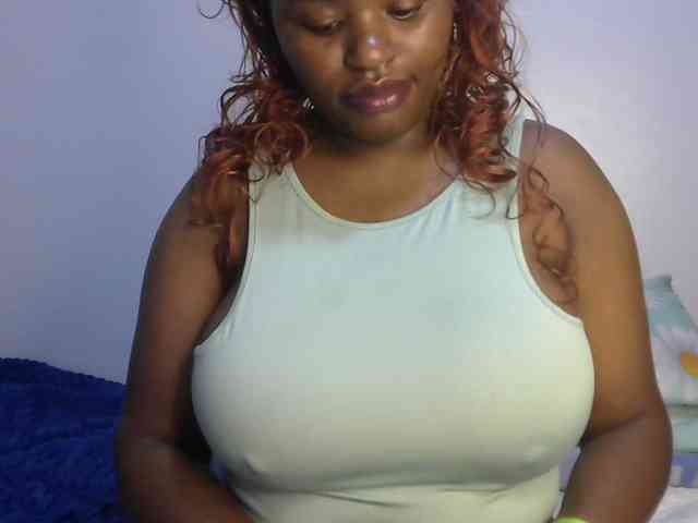 sexyhazel webcam