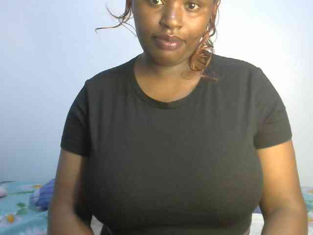 sexyhazel webcam