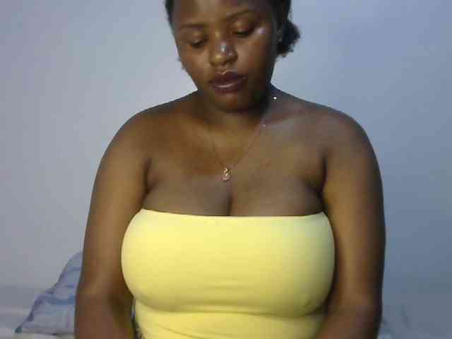 sexyhazel webcam