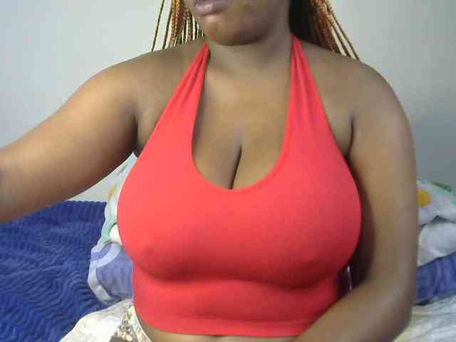 sexyhazel webcam
