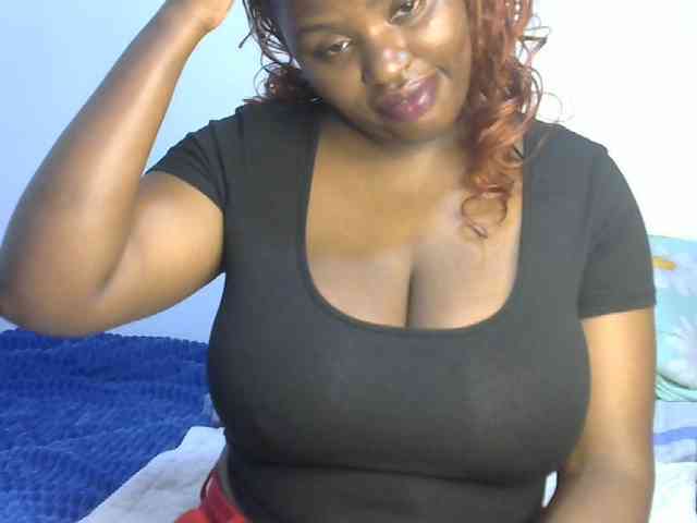 sexyhazel webcam