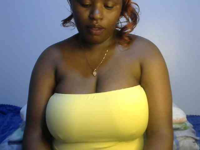 sexyhazel webcam