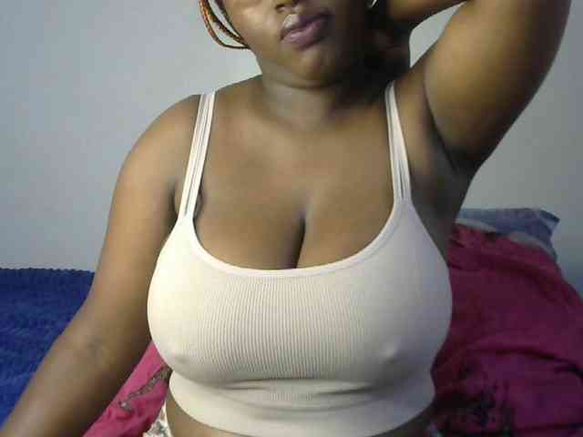 sexyhazel webcam