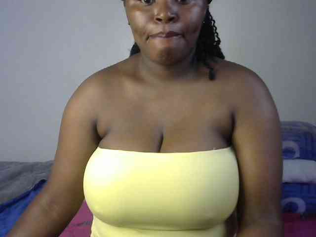 sexyhazel sexyhazel