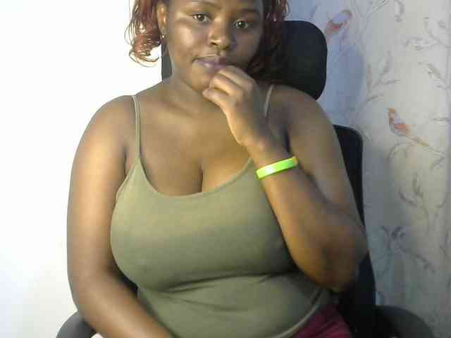 sexyhazel webcam