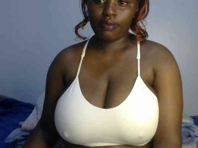 sexyhazel webcam