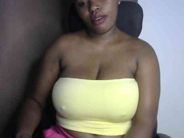 sexyhazel webcam