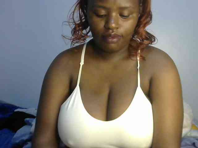 sexyhazel webcam