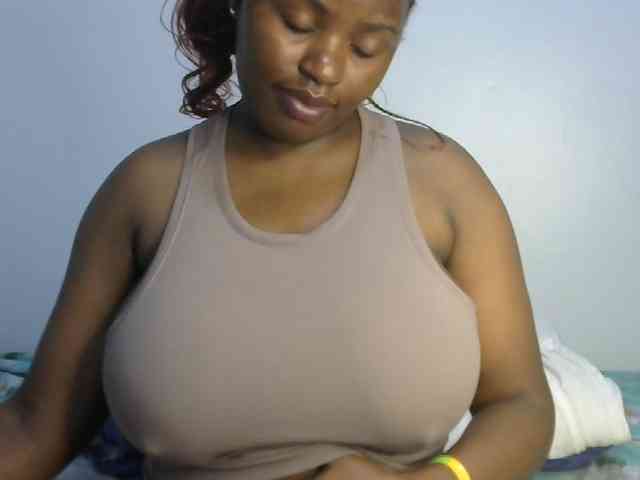 sexyhazel webcam