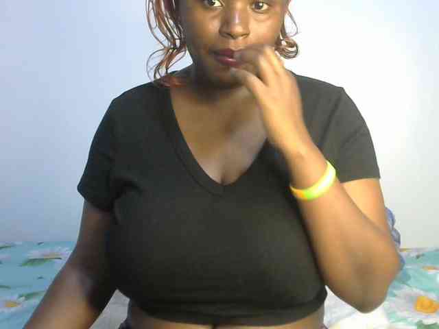 sexyhazel webcam
