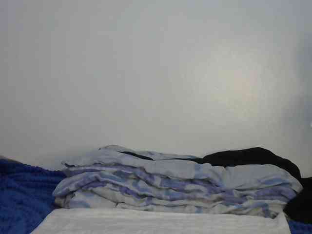 sexyhazel webcam