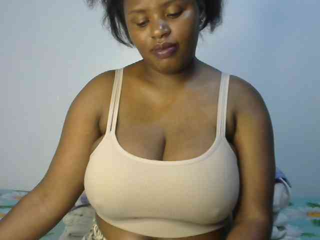 sexyhazel webcam
