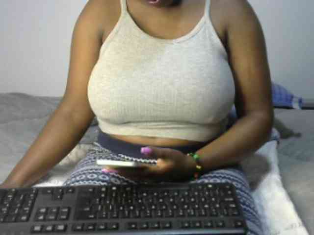 sexyhazel webcam