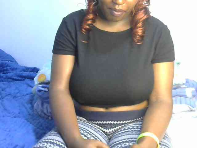 sexyhazel webcam