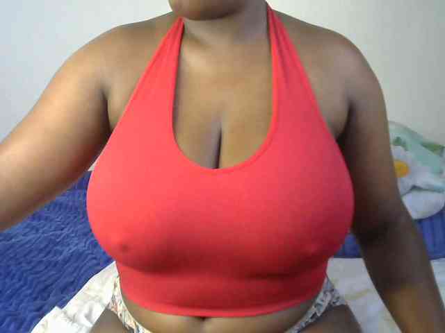 sexyhazel webcam