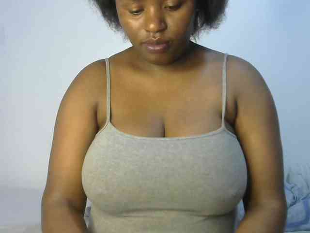 sexyhazel webcam