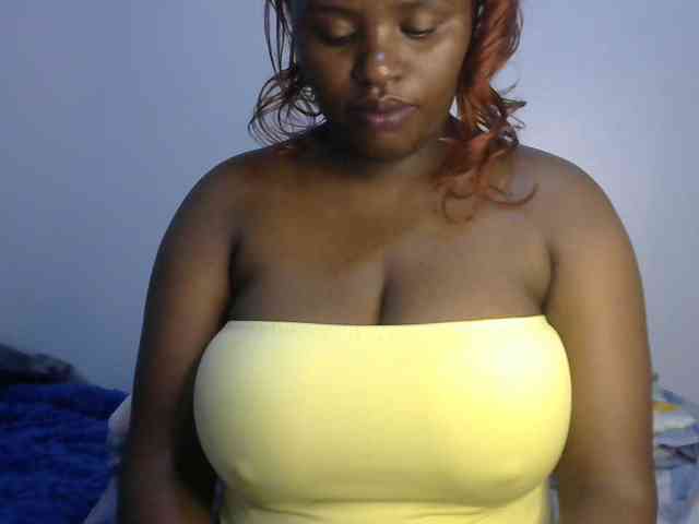 sexyhazel webcam
