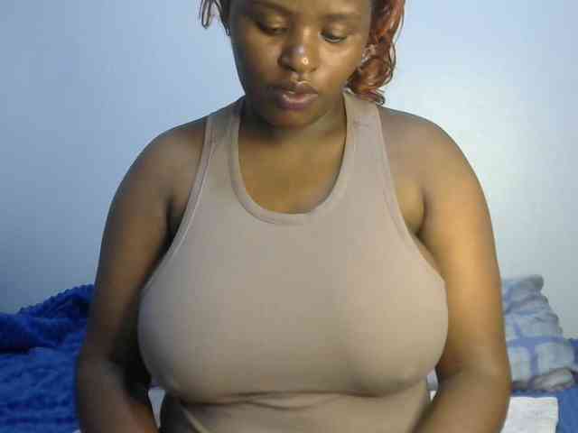 sexyhazel sexyhazel