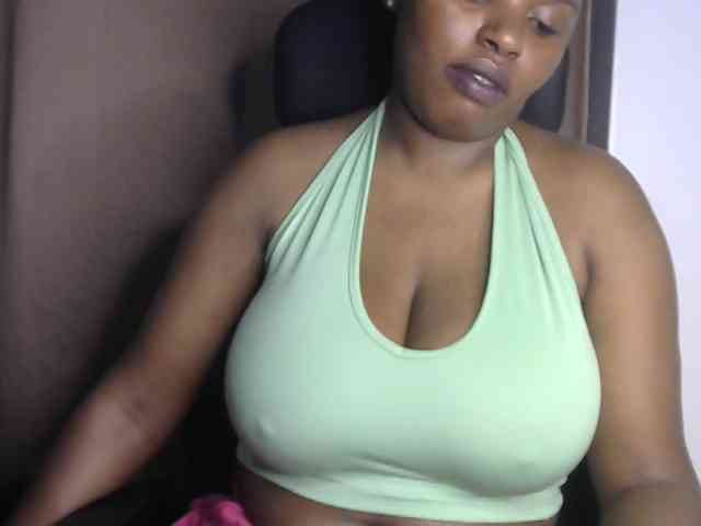 sexyhazel sexyhazel