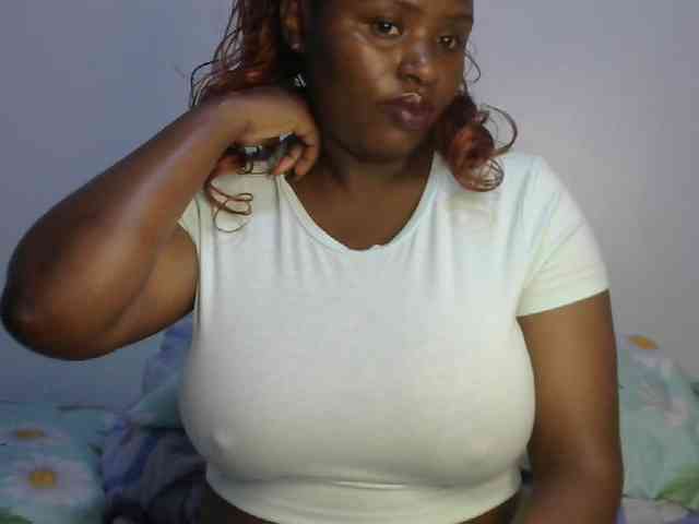 sexyhazel webcam