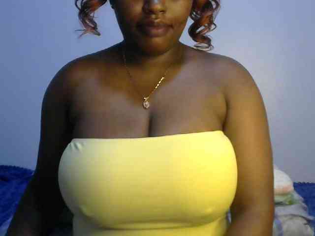sexyhazel webcam
