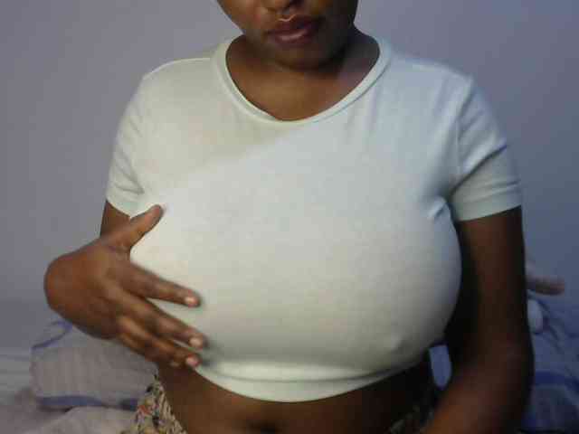sexyhazel webcam