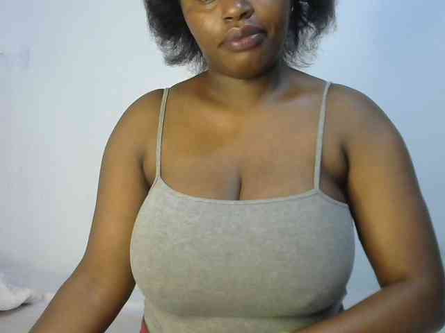 sexyhazel