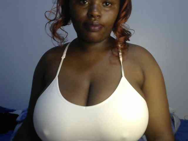 sexyhazel webcam