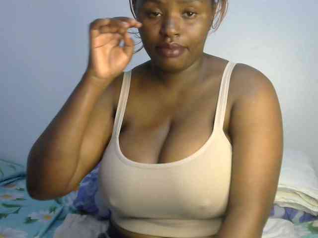 sexyhazel webcam