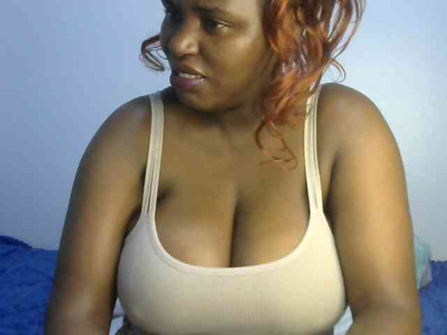 sexyhazel webcam