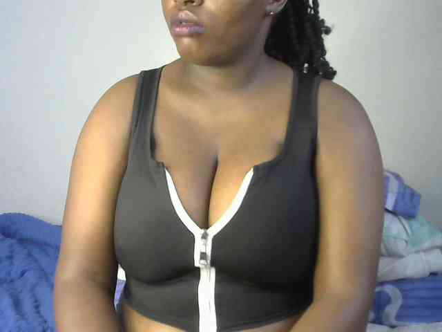 sexyhazel webcam