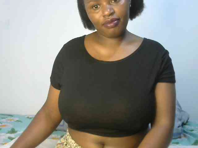 sexyhazel webcam