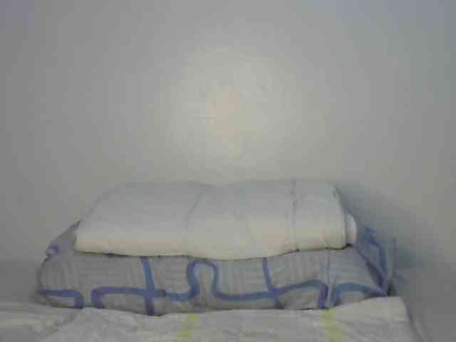sexyhazel webcam