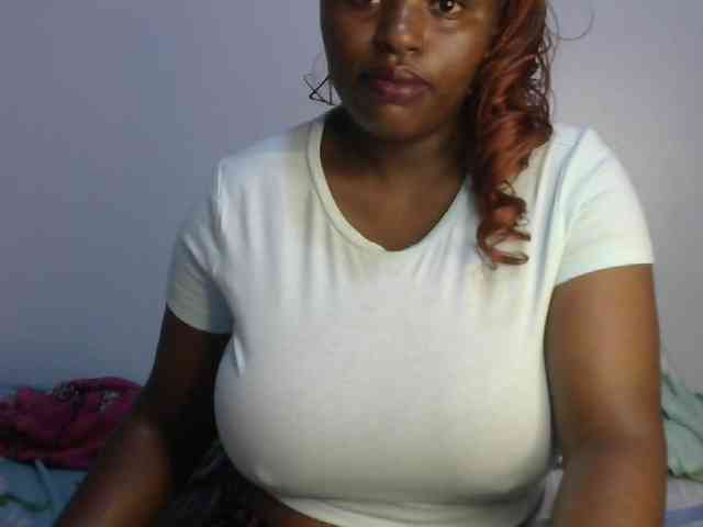sexyhazel webcam