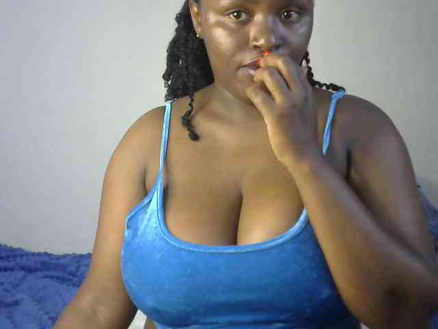 sexyhazel