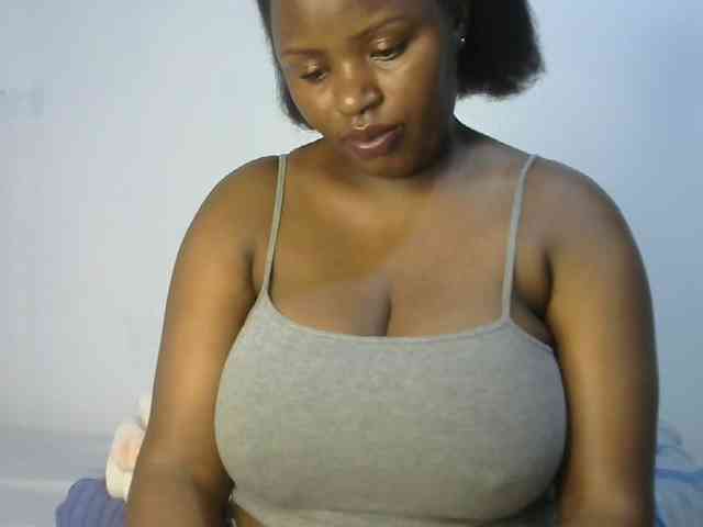 sexyhazel webcam